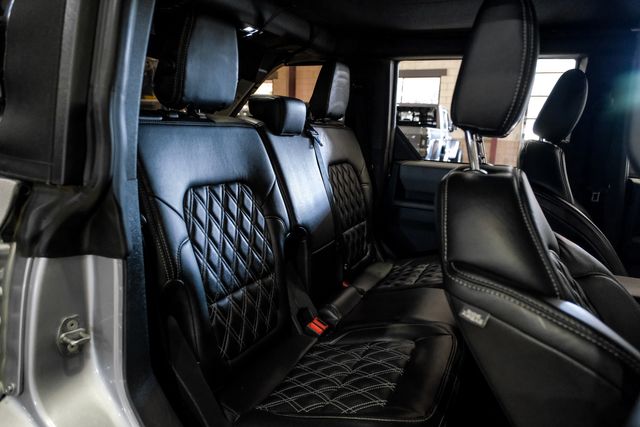 2021 Ford Bronco 4X4 LIFTED,LED'S,METHOD WHEELS,35'S, LEATHER,40K | Carrollton, TX | Texas Vehicle Exchange 2021 Ford Bronco 4X4 LIFTED,LED'S,METHOD WHEELS,35'S, LEATHER,40K | Carrollton, TX | Texas Vehicle Exchange