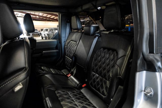 2021 Ford Bronco 4X4 LIFTED,LED'S,METHOD WHEELS,35'S, LEATHER,40K | Carrollton, TX | Texas Vehicle Exchange 2021 Ford Bronco 4X4 LIFTED,LED'S,METHOD WHEELS,35'S, LEATHER,40K | Carrollton, TX | Texas Vehicle Exchange