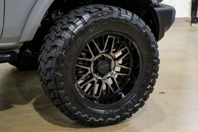 2021 Ford Bronco 4X4 LIFTED,LED'S,METHOD WHEELS,35'S, LEATHER,40K | Carrollton, TX | Texas Vehicle Exchange 2021 Ford Bronco 4X4 LIFTED,LED'S,METHOD WHEELS,35'S, LEATHER,40K | Carrollton, TX | Texas Vehicle Exchange