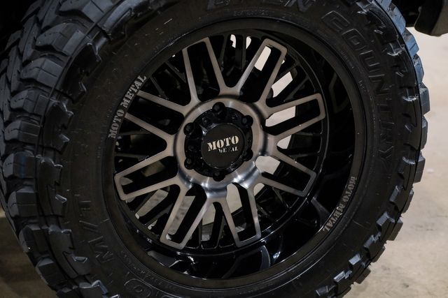 2021 Ford Bronco 4X4 LIFTED,LED'S,METHOD WHEELS,35'S, LEATHER,40K | Carrollton, TX | Texas Vehicle Exchange 2021 Ford Bronco 4X4 LIFTED,LED'S,METHOD WHEELS,35'S, LEATHER,40K | Carrollton, TX | Texas Vehicle Exchange