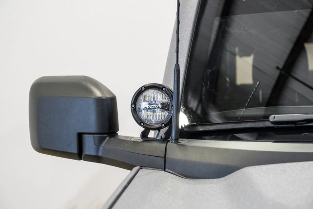 2021 Ford Bronco 4X4 LIFTED,LED'S,METHOD WHEELS,35'S, LEATHER,40K | Carrollton, TX | Texas Vehicle Exchange 2021 Ford Bronco 4X4 LIFTED,LED'S,METHOD WHEELS,35'S, LEATHER,40K | Carrollton, TX | Texas Vehicle Exchange