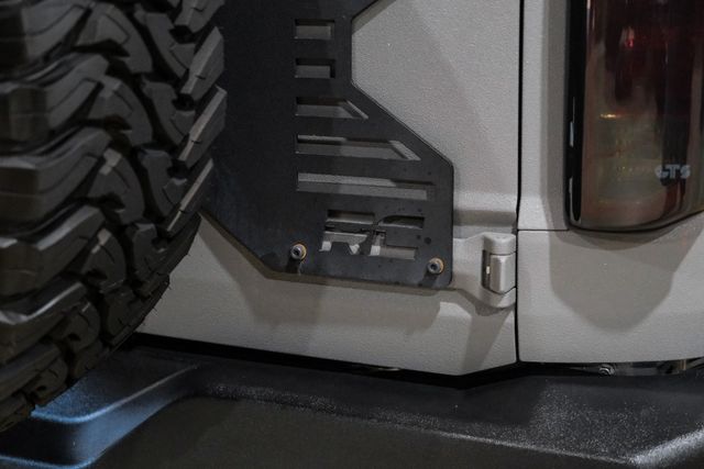 2021 Ford Bronco 4X4 LIFTED,LED'S,METHOD WHEELS,35'S, LEATHER,40K | Carrollton, TX | Texas Vehicle Exchange 2021 Ford Bronco 4X4 LIFTED,LED'S,METHOD WHEELS,35'S, LEATHER,40K | Carrollton, TX | Texas Vehicle Exchange