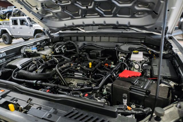 2021 Ford Bronco 4X4 LIFTED,LED'S,METHOD WHEELS,35'S, LEATHER,40K | Carrollton, TX | Texas Vehicle Exchange 2021 Ford Bronco 4X4 LIFTED,LED'S,METHOD WHEELS,35'S, LEATHER,40K | Carrollton, TX | Texas Vehicle Exchange