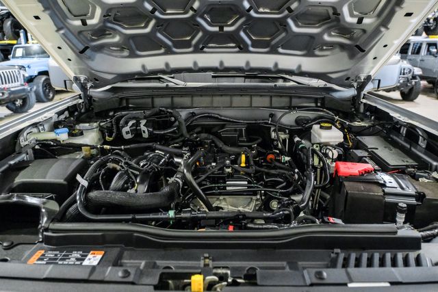 2021 Ford Bronco 4X4 LIFTED,LED'S,METHOD WHEELS,35'S, LEATHER,40K | Carrollton, TX | Texas Vehicle Exchange 2021 Ford Bronco 4X4 LIFTED,LED'S,METHOD WHEELS,35'S, LEATHER,40K | Carrollton, TX | Texas Vehicle Exchange