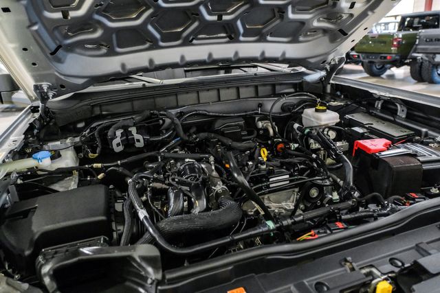 2021 Ford Bronco 4X4 LIFTED,LED'S,METHOD WHEELS,35'S, LEATHER,40K | Carrollton, TX | Texas Vehicle Exchange 2021 Ford Bronco 4X4 LIFTED,LED'S,METHOD WHEELS,35'S, LEATHER,40K | Carrollton, TX | Texas Vehicle Exchange