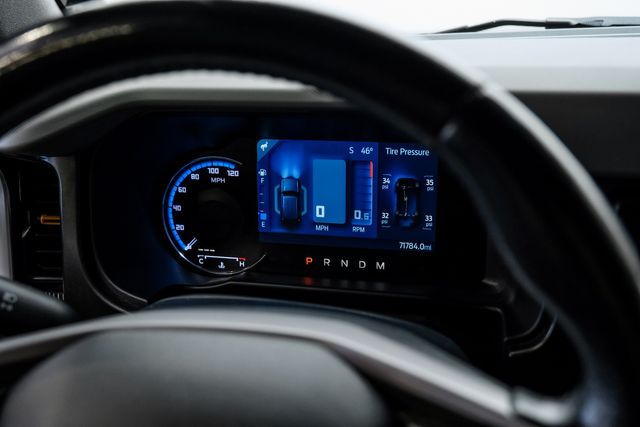 2021 Ford Bronco Badlands Advanced 4X4 LIFTED,MAXLIDER BROTHERS,71K | Carrollton, TX | psv5 DEMO - Texas Vehicle Exchange 2021 Ford Bronco Badlands Advanced 4X4 LIFTED,MAXLIDER BROTHERS,71K | Carrollton, TX | psv5 DEMO - Texas Vehicle Exchange