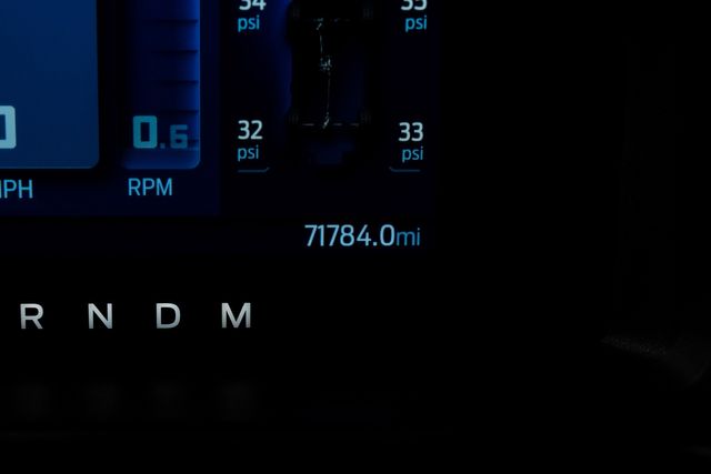 2021 Ford Bronco Badlands Advanced 4X4 LIFTED,MAXLIDER BROTHERS,71K | Carrollton, TX | psv5 DEMO - Texas Vehicle Exchange 2021 Ford Bronco Badlands Advanced 4X4 LIFTED,MAXLIDER BROTHERS,71K | Carrollton, TX | psv5 DEMO - Texas Vehicle Exchange