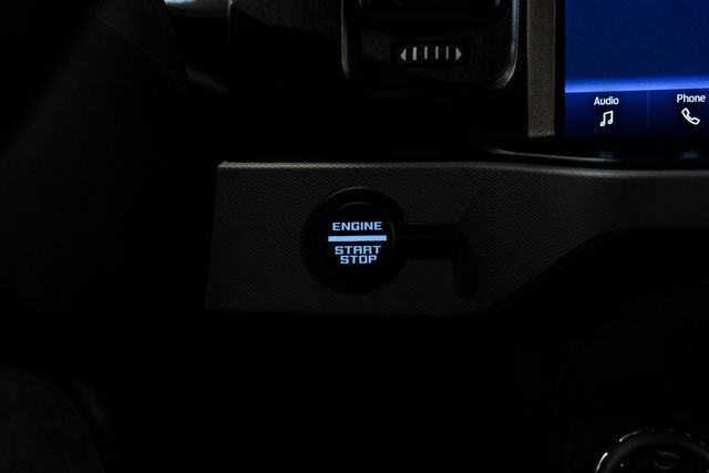 2021 Ford Bronco Badlands Advanced 4X4 LIFTED,MAXLIDER BROTHERS,71K | Carrollton, TX | psv5 DEMO - Texas Vehicle Exchange 2021 Ford Bronco Badlands Advanced 4X4 LIFTED,MAXLIDER BROTHERS,71K | Carrollton, TX | psv5 DEMO - Texas Vehicle Exchange