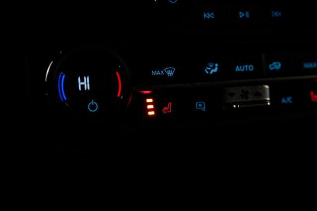 2021 Ford Bronco Badlands Advanced 4X4 LIFTED,MAXLIDER BROTHERS,71K | Carrollton, TX | psv5 DEMO - Texas Vehicle Exchange 2021 Ford Bronco Badlands Advanced 4X4 LIFTED,MAXLIDER BROTHERS,71K | Carrollton, TX | psv5 DEMO - Texas Vehicle Exchange