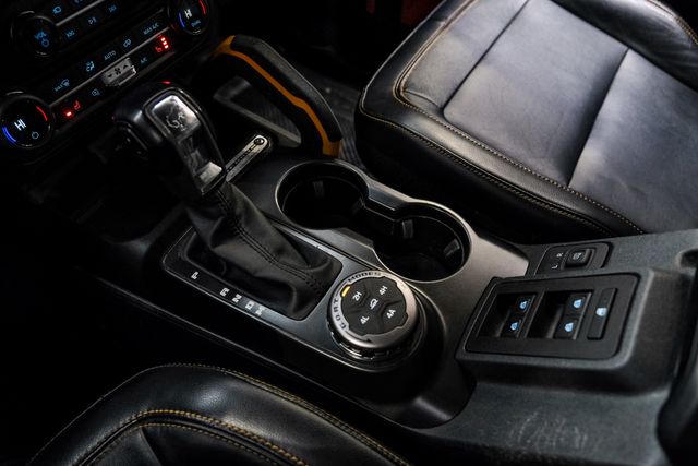 2021 Ford Bronco Badlands Advanced 4X4 LIFTED,MAXLIDER BROTHERS,71K | Carrollton, TX | psv5 DEMO - Texas Vehicle Exchange 2021 Ford Bronco Badlands Advanced 4X4 LIFTED,MAXLIDER BROTHERS,71K | Carrollton, TX | psv5 DEMO - Texas Vehicle Exchange