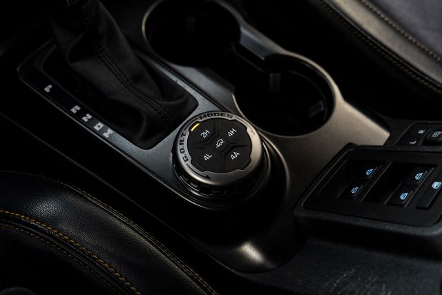 2021 Ford Bronco Badlands Advanced 4X4 LIFTED,MAXLIDER BROTHERS,71K | Carrollton, TX | Texas Vehicle Exchange 2021 Ford Bronco Badlands Advanced 4X4 LIFTED,MAXLIDER BROTHERS,71K | Carrollton, TX | Texas Vehicle Exchange