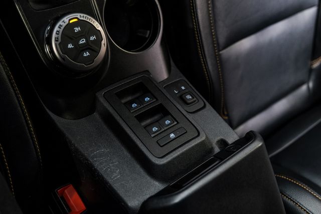 2021 Ford Bronco Badlands Advanced 4X4 LIFTED,MAXLIDER BROTHERS,71K | Carrollton, TX | psv5 DEMO - Texas Vehicle Exchange 2021 Ford Bronco Badlands Advanced 4X4 LIFTED,MAXLIDER BROTHERS,71K | Carrollton, TX | psv5 DEMO - Texas Vehicle Exchange