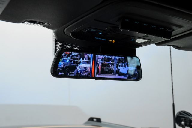 2021 Ford Bronco Badlands Advanced 4X4 LIFTED,MAXLIDER BROTHERS,71K | Carrollton, TX | psv5 DEMO - Texas Vehicle Exchange 2021 Ford Bronco Badlands Advanced 4X4 LIFTED,MAXLIDER BROTHERS,71K | Carrollton, TX | psv5 DEMO - Texas Vehicle Exchange