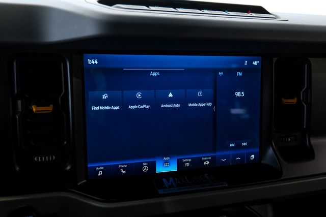 2021 Ford Bronco Badlands Advanced 4X4 LIFTED,MAXLIDER BROTHERS,71K | Carrollton, TX | Texas Vehicle Exchange 2021 Ford Bronco Badlands Advanced 4X4 LIFTED,MAXLIDER BROTHERS,71K | Carrollton, TX | Texas Vehicle Exchange