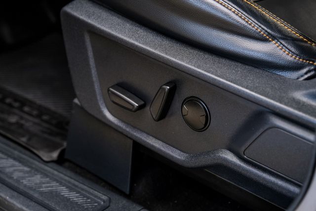 2021 Ford Bronco Badlands Advanced 4X4 LIFTED,MAXLIDER BROTHERS,71K | Carrollton, TX | Texas Vehicle Exchange 2021 Ford Bronco Badlands Advanced 4X4 LIFTED,MAXLIDER BROTHERS,71K | Carrollton, TX | Texas Vehicle Exchange