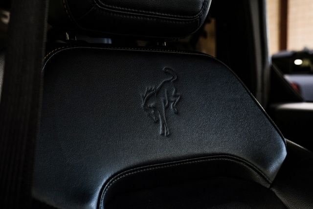 2021 Ford Bronco Badlands Advanced 4X4 LIFTED,MAXLIDER BROTHERS,71K | Carrollton, TX | psv5 DEMO - Texas Vehicle Exchange 2021 Ford Bronco Badlands Advanced 4X4 LIFTED,MAXLIDER BROTHERS,71K | Carrollton, TX | psv5 DEMO - Texas Vehicle Exchange