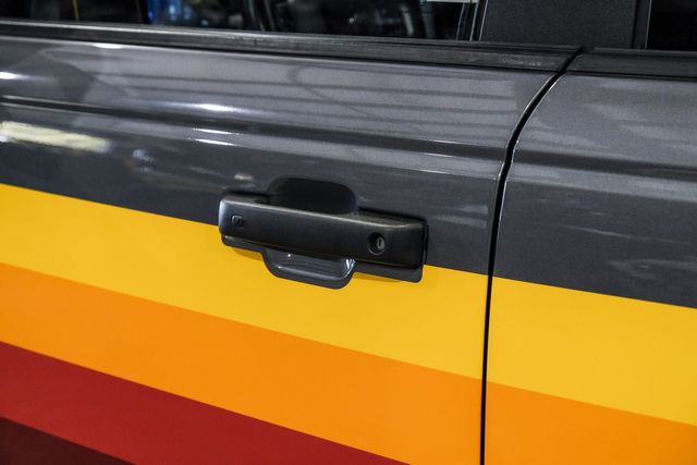 2021 Ford Bronco Badlands Advanced 4X4 LIFTED,MAXLIDER BROTHERS,71K | Carrollton, TX | Texas Vehicle Exchange 2021 Ford Bronco Badlands Advanced 4X4 LIFTED,MAXLIDER BROTHERS,71K | Carrollton, TX | Texas Vehicle Exchange