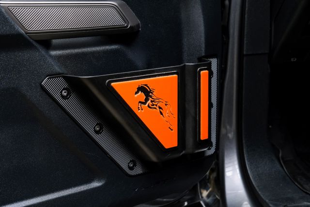 2021 Ford Bronco Badlands Advanced 4X4 LIFTED,MAXLIDER BROTHERS,71K | Carrollton, TX | Texas Vehicle Exchange 2021 Ford Bronco Badlands Advanced 4X4 LIFTED,MAXLIDER BROTHERS,71K | Carrollton, TX | Texas Vehicle Exchange