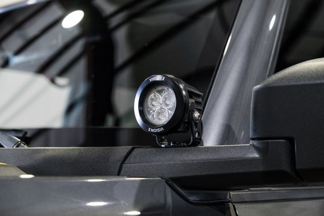 2021 Ford Bronco Badlands Advanced 4X4 LIFTED,MAXLIDER BROTHERS,71K | Carrollton, TX | psv5 DEMO - Texas Vehicle Exchange 2021 Ford Bronco Badlands Advanced 4X4 LIFTED,MAXLIDER BROTHERS,71K | Carrollton, TX | psv5 DEMO - Texas Vehicle Exchange