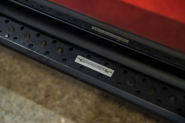 2021 Ford Bronco Badlands Advanced 4X4 LIFTED,MAXLIDER BROTHERS,71K | Carrollton, TX | Texas Vehicle Exchange 2021 Ford Bronco Badlands Advanced 4X4 LIFTED,MAXLIDER BROTHERS,71K | Carrollton, TX | Texas Vehicle Exchange