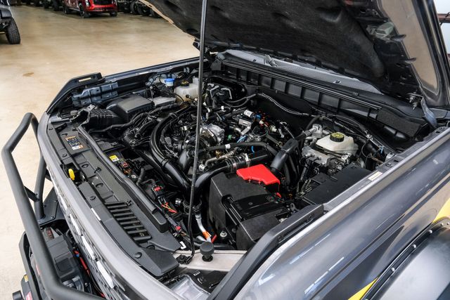 2021 Ford Bronco Badlands Advanced 4X4 LIFTED,MAXLIDER BROTHERS,71K | Carrollton, TX | psv5 DEMO - Texas Vehicle Exchange 2021 Ford Bronco Badlands Advanced 4X4 LIFTED,MAXLIDER BROTHERS,71K | Carrollton, TX | psv5 DEMO - Texas Vehicle Exchange