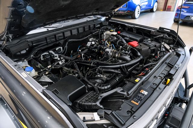 2021 Ford Bronco Badlands Advanced 4X4 LIFTED,MAXLIDER BROTHERS,71K | Carrollton, TX | psv5 DEMO - Texas Vehicle Exchange 2021 Ford Bronco Badlands Advanced 4X4 LIFTED,MAXLIDER BROTHERS,71K | Carrollton, TX | psv5 DEMO - Texas Vehicle Exchange