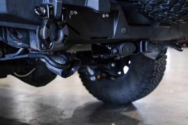 2021 Ford Bronco Badlands Advanced 4X4 LIFTED,MAXLIDER BROTHERS,71K | Carrollton, TX | psv5 DEMO - Texas Vehicle Exchange 2021 Ford Bronco Badlands Advanced 4X4 LIFTED,MAXLIDER BROTHERS,71K | Carrollton, TX | psv5 DEMO - Texas Vehicle Exchange