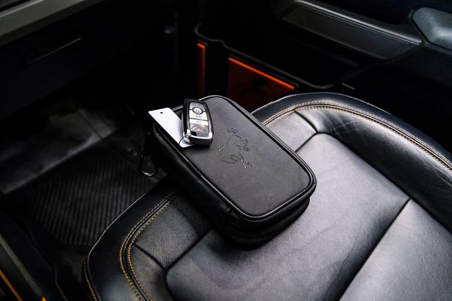 2021 Ford Bronco Badlands Advanced 4X4 LIFTED,MAXLIDER BROTHERS,71K | Carrollton, TX | psv5 DEMO - Texas Vehicle Exchange 2021 Ford Bronco Badlands Advanced 4X4 LIFTED,MAXLIDER BROTHERS,71K | Carrollton, TX | psv5 DEMO - Texas Vehicle Exchange