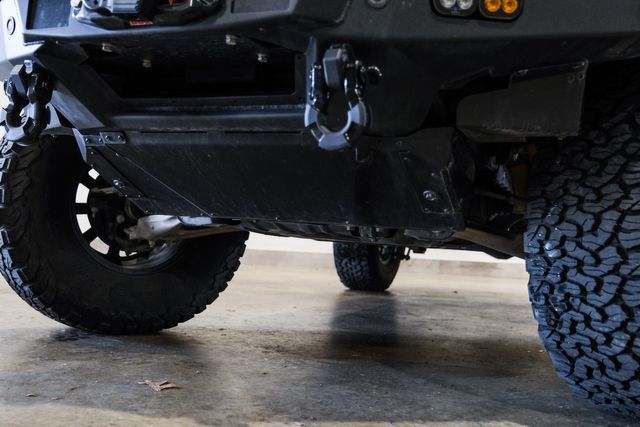 2021 Ford Bronco Badlands Advanced 4X4 LIFTED,MAXLIDER BROTHERS,71K | Carrollton, TX | Texas Vehicle Exchange