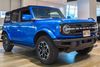 2021 Ford Bronco Outer Banks | Honolulu, HI | Autosource Hawaii 2021 Ford Bronco Outer Banks | Honolulu, HI | Autosource Hawaii