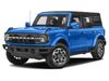2021 Ford Bronco Outer Banks | Honolulu, HI | Autosource Hawaii 2021 Ford Bronco Outer Banks | Honolulu, HI | Autosource Hawaii