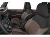 2021 Ford Bronco Outer Banks | Honolulu, HI | Autosource Hawaii 