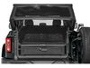 2021 Ford Bronco Outer Banks | Honolulu, HI | Autosource Hawaii 