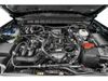 2021 Ford Bronco Outer Banks | Honolulu, HI | Autosource Hawaii 