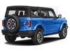 2021 Ford Bronco Outer Banks | Honolulu, HI | Autosource Hawaii 2021 Ford Bronco Outer Banks | Honolulu, HI | Autosource Hawaii