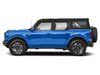 2021 Ford Bronco Outer Banks | Honolulu, HI | Autosource Hawaii 
