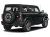 2021 Ford Bronco Outer Banks | Honolulu, HI | Autosource Hawaii 