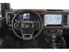 2021 Ford Bronco Outer Banks | Honolulu, HI | Autosource Hawaii 