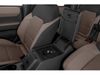 2021 Ford Bronco Outer Banks | Honolulu, HI | Autosource Hawaii 