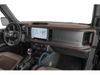 2021 Ford Bronco Outer Banks | Honolulu, HI | Autosource Hawaii 2021 Ford Bronco Outer Banks | Honolulu, HI | Autosource Hawaii