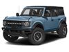 2021 Ford Bronco Black Diamond | Honolulu, HI | Autosource Hawaii 2021 Ford Bronco Black Diamond | Honolulu, HI | Autosource Hawaii