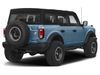 2021 Ford Bronco Black Diamond | Honolulu, HI | Autosource Hawaii 2021 Ford Bronco Black Diamond | Honolulu, HI | Autosource Hawaii