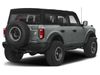 2021 Ford Bronco Black Diamond | Honolulu, HI | Autosource Hawaii 2021 Ford Bronco Black Diamond | Honolulu, HI | Autosource Hawaii