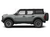 2021 Ford Bronco Black Diamond | Honolulu, HI | Autosource Hawaii 2021 Ford Bronco Black Diamond | Honolulu, HI | Autosource Hawaii