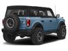 2021 Ford Bronco Black Diamond | Honolulu, HI | Autosource Hawaii 