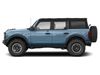 2021 Ford Bronco Black Diamond | Honolulu, HI | Autosource Hawaii 