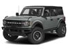 2021 Ford Bronco Black Diamond | Honolulu, HI | Autosource Hawaii 