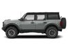 2021 Ford Bronco Black Diamond | Honolulu, HI | Autosource Hawaii 