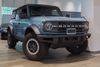 2021 Ford Bronco Black Diamond | Honolulu, HI | Autosource Hawaii 2021 Ford Bronco Black Diamond | Honolulu, HI | Autosource Hawaii