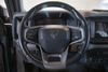 2021 Ford Bronco Black Diamond | Honolulu, HI | Autosource Hawaii 